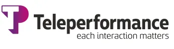 Teleperformance