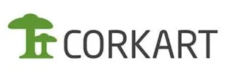 Corkart