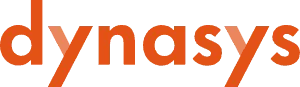 Dynasys