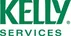 Kelly Services