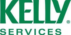 Kelly Services