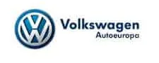 Volkswagen Autoeuropa