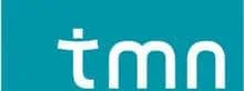 TMN