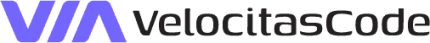 Velocitas Code