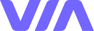 Velocitas Code