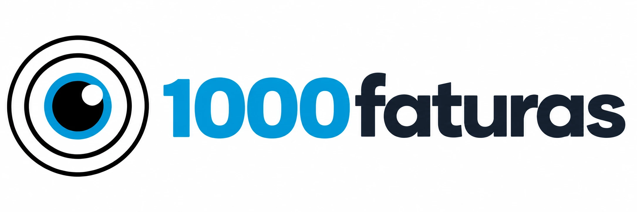 1000faturas.pt